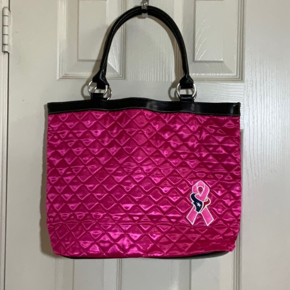 Profanity By Littlearth Shoulder Bag